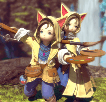 the【piccolo】|微/渺